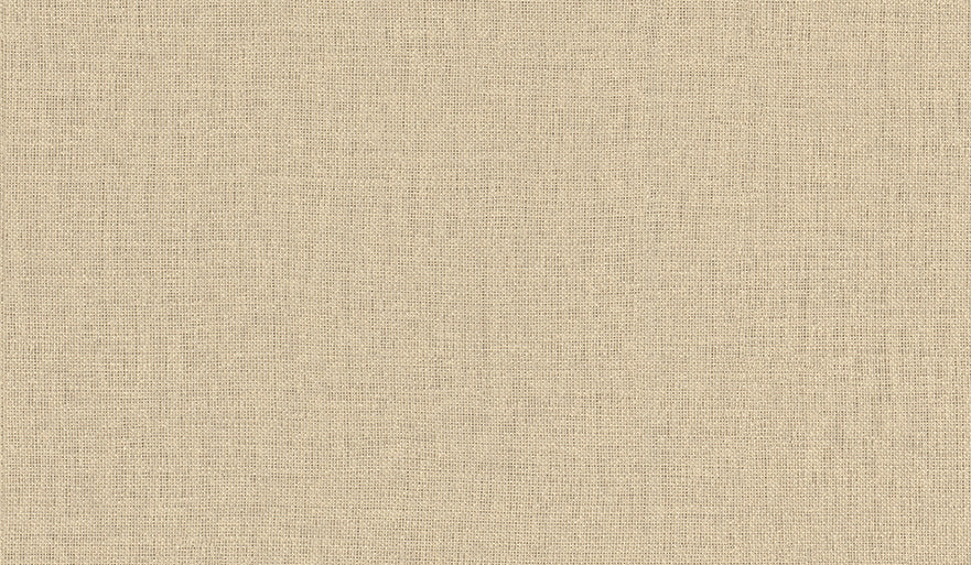 EGGER EDGING F416 ST10  Beige Textile ABS Un-Glued EGGER EDGING F416 ST10  Beige Textile ABS Un-Glued